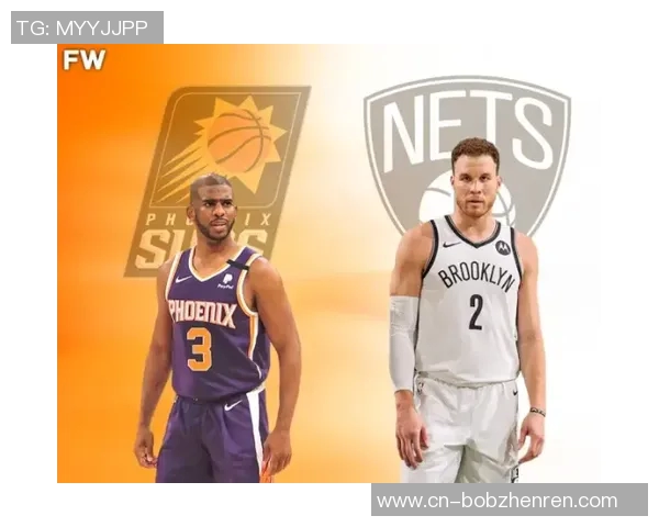 勒夫与格里芬的对决谁能在NBA赛场上笑到最后解析两位球星的风格与实力对比