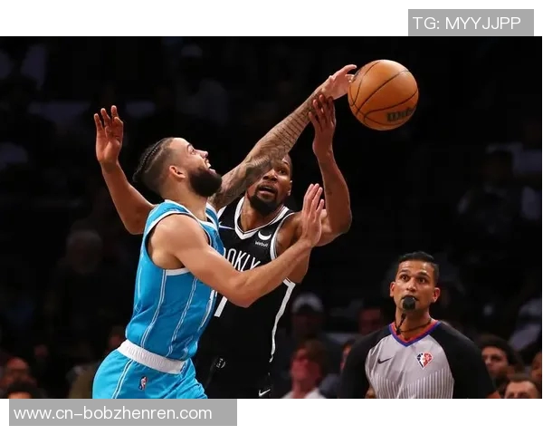 篮网与勇士精彩对决直播观看指南及赛事分析分享