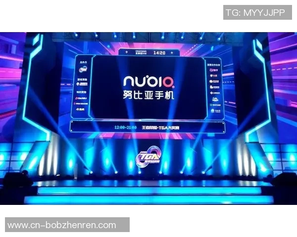 2026年3月份新闻和平精英热议WE战队比赛经验引发的争议与反思