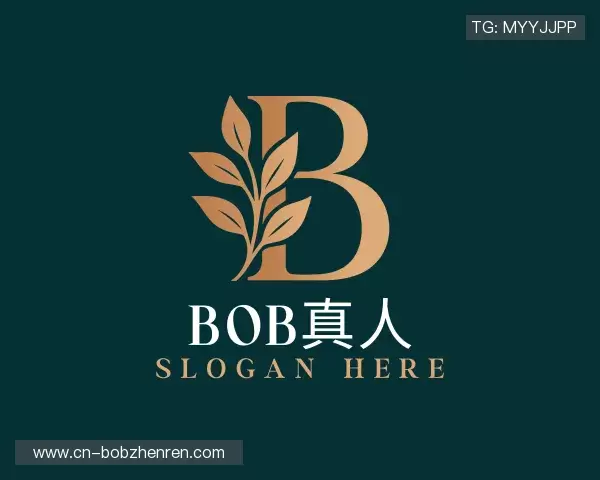 知道bob真人官方网站